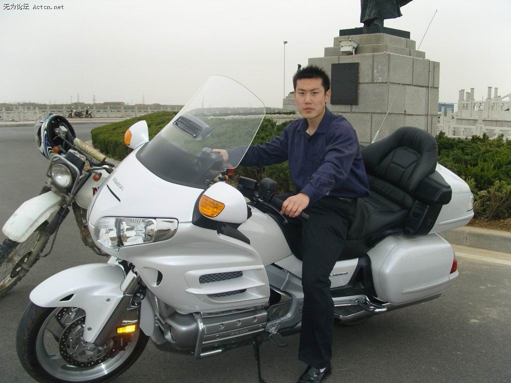 SNV10063.jpg