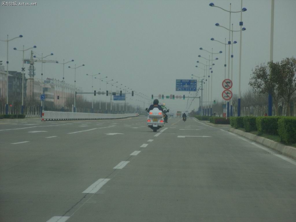 SNV10051.jpg