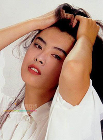 ޱ6.jpg