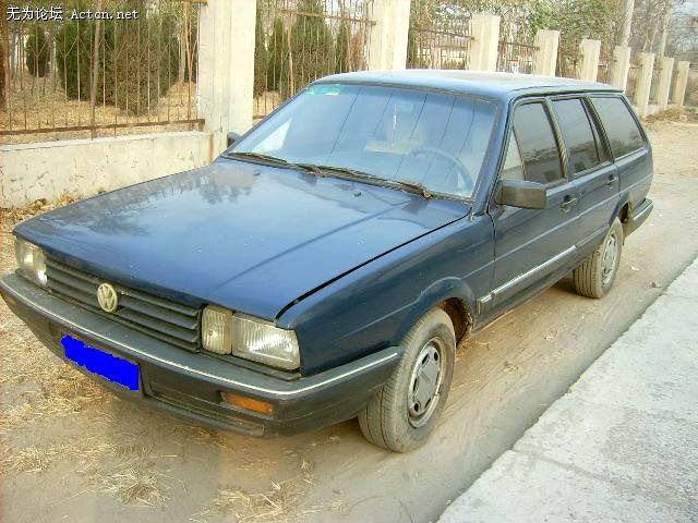 b220061126213511.jpg
