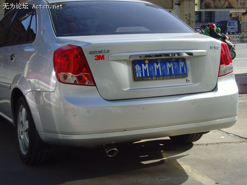 SNV30005.JPG