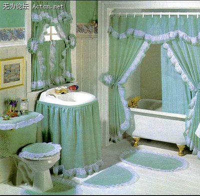 Img225600497[1].jpg