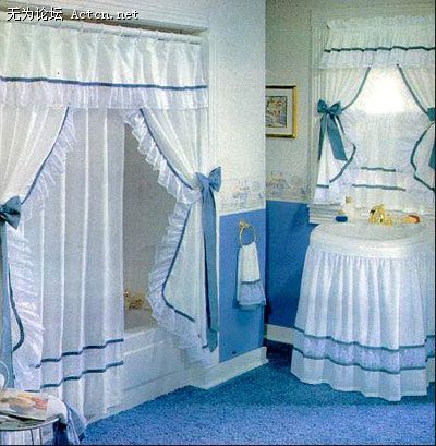 Img225600499[1].jpg