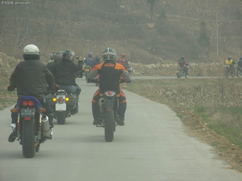 SNV10102.jpg