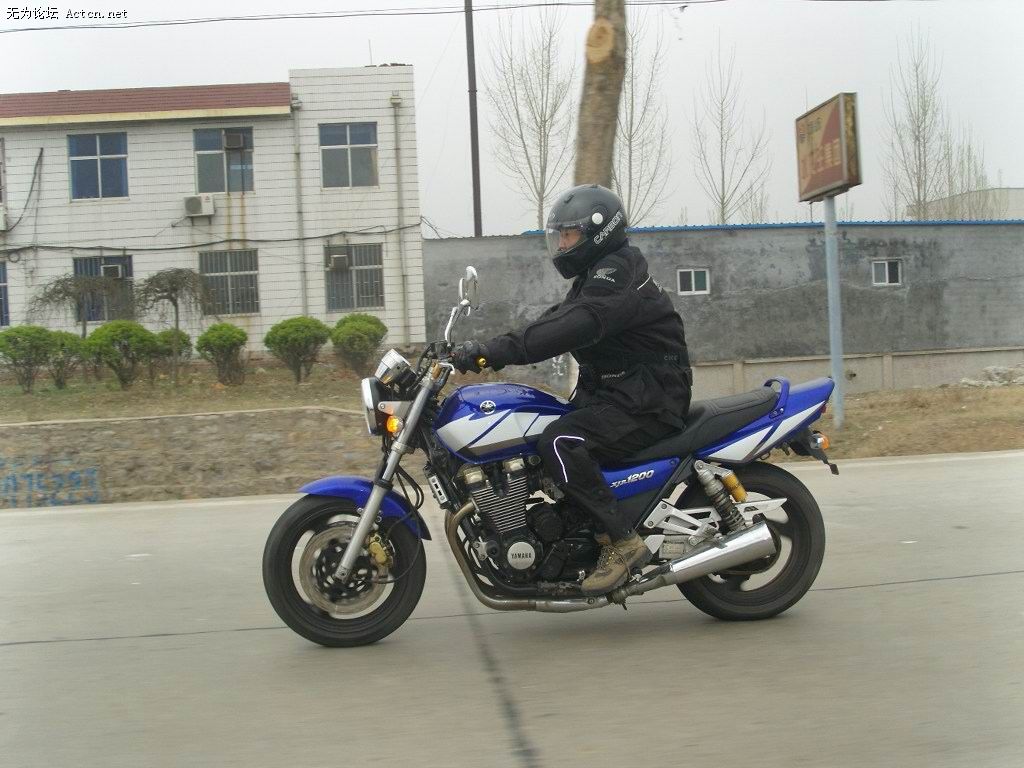 SNV10058.jpg
