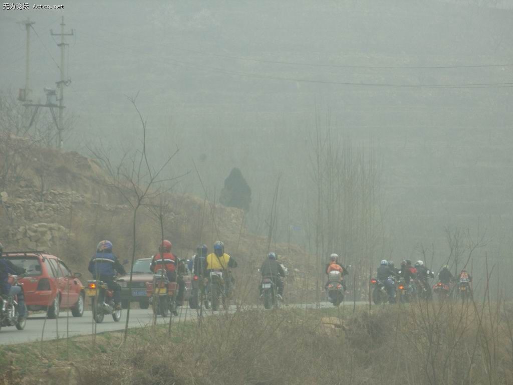 SNV10104.jpg