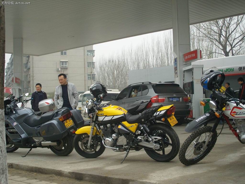SNV10047.jpg