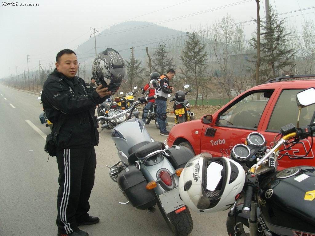SNV10052.jpg