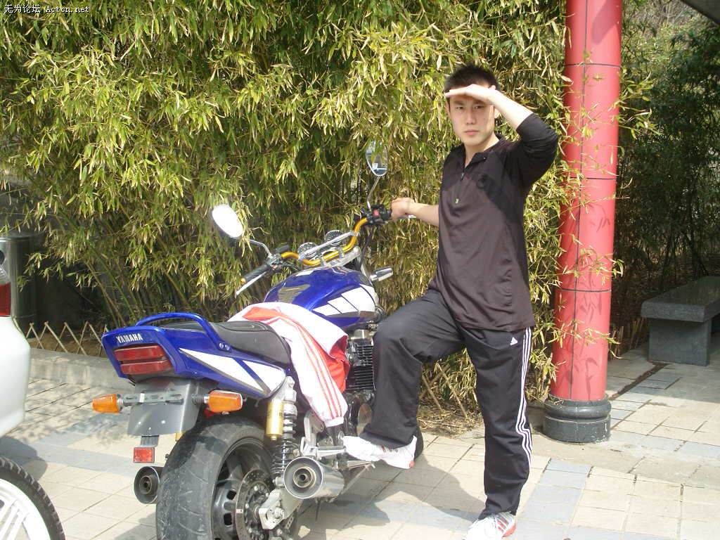 SNV10199.jpg