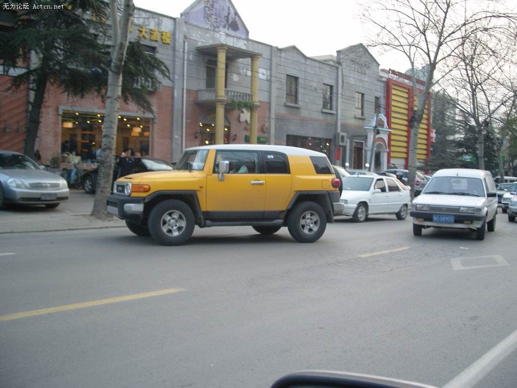 SNV10244.jpg