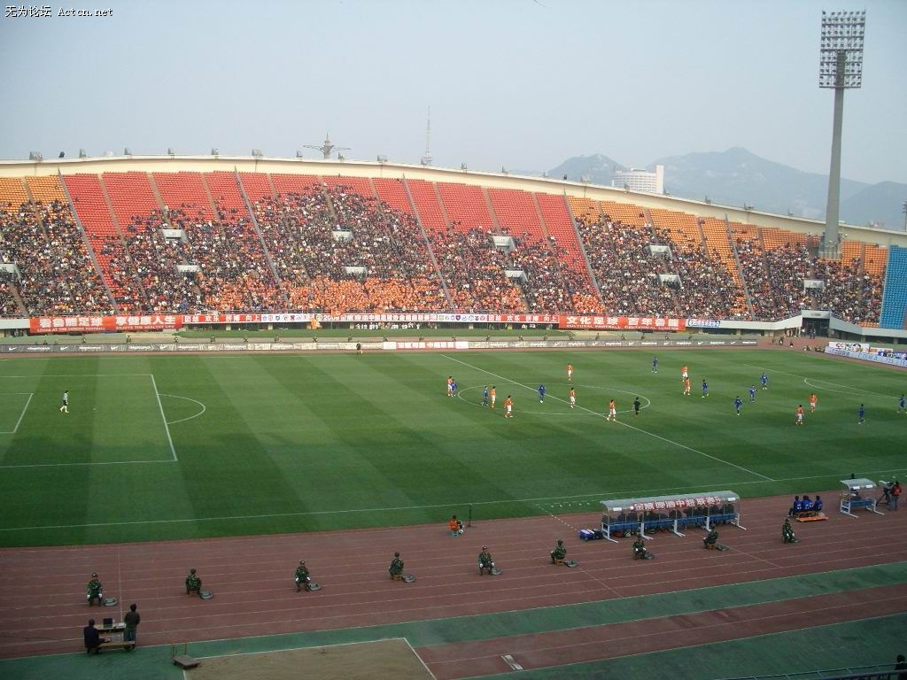 SNV10220.jpg