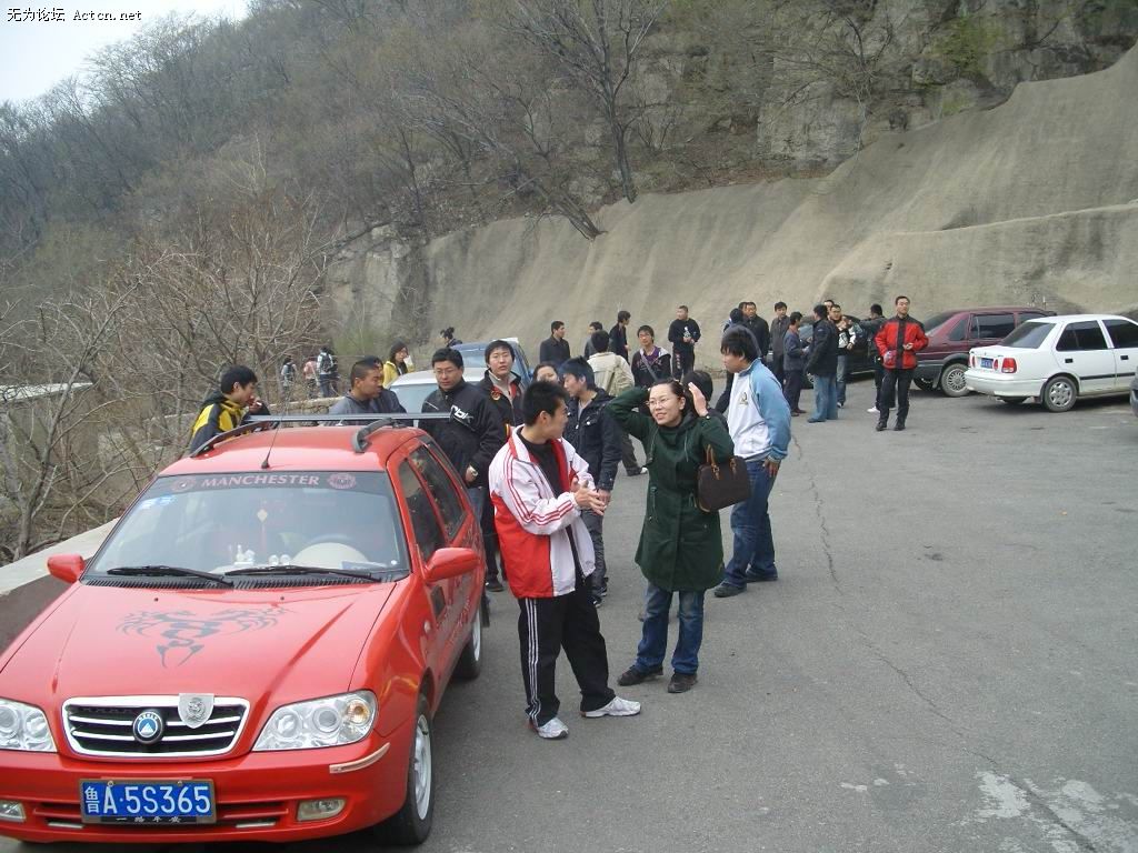 SNV10170.jpg