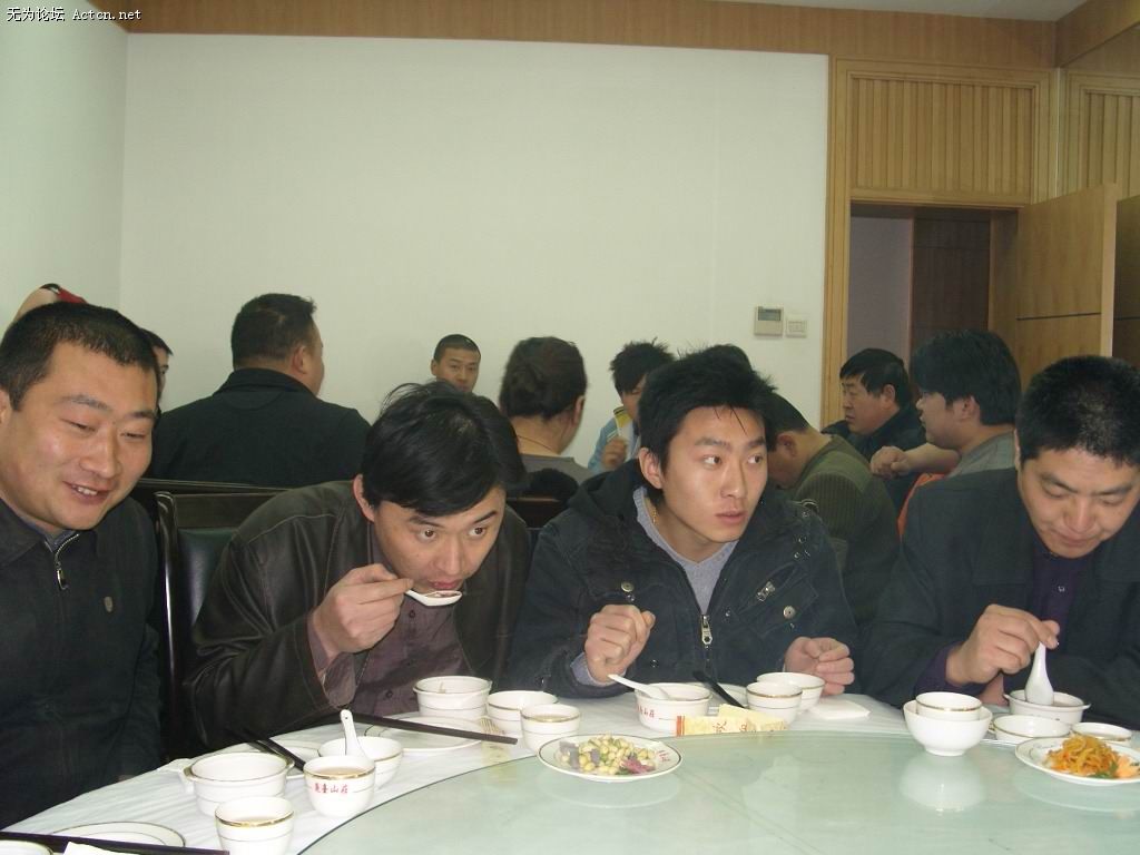SNV10175.jpg