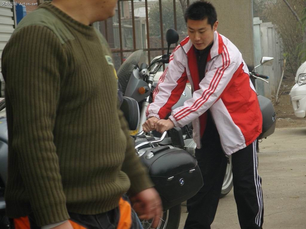 SNV10007.jpg