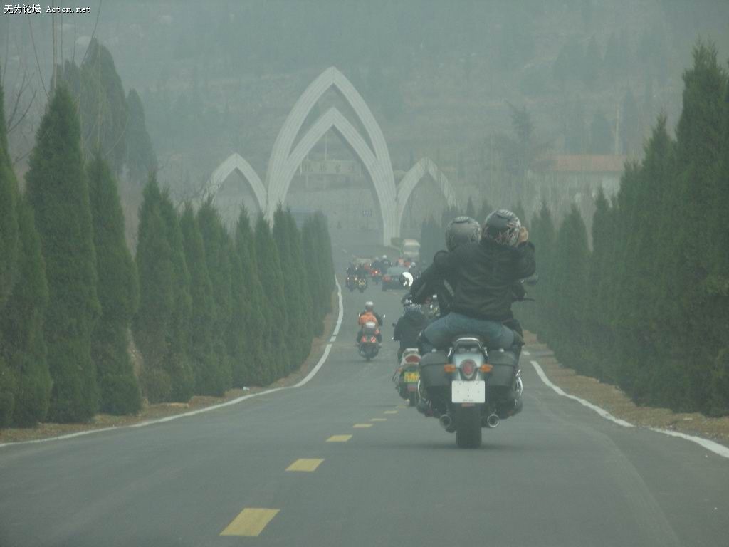 SNV10155.jpg