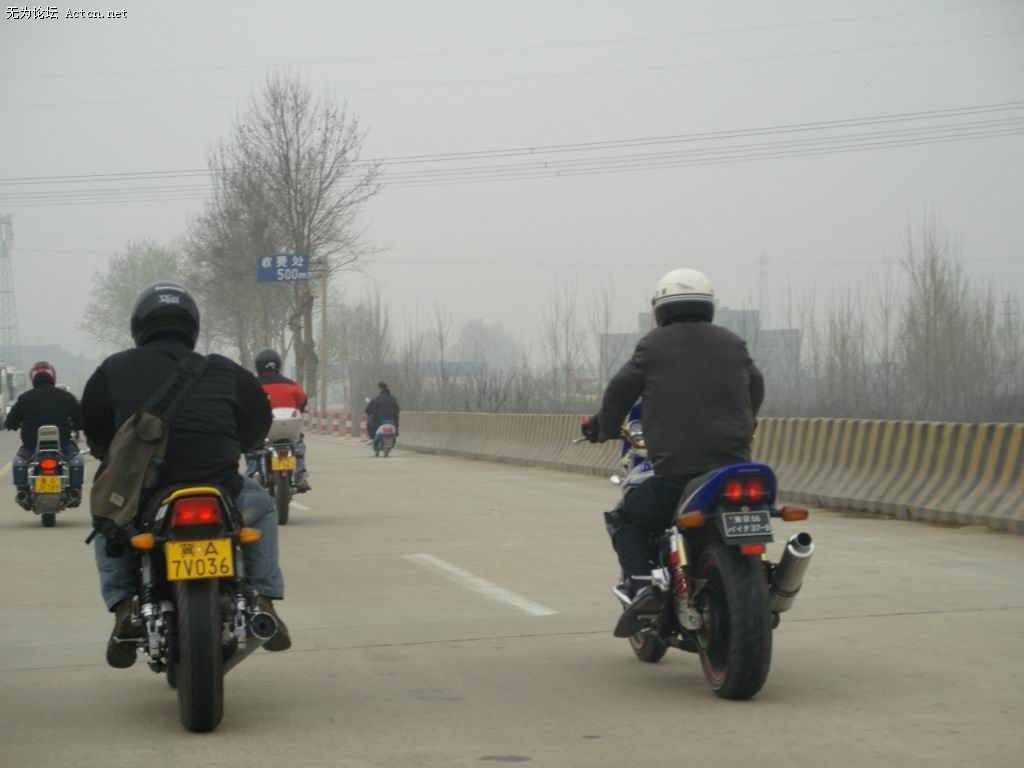 SNV10064.jpg