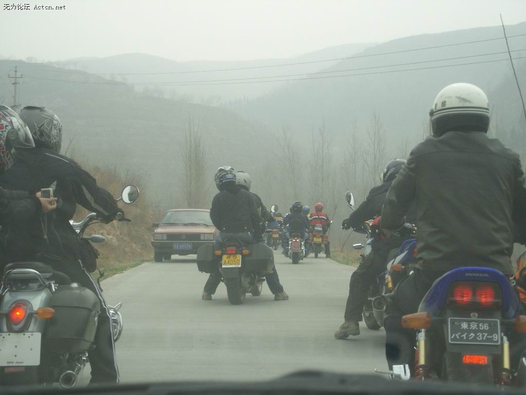 SNV10105.jpg