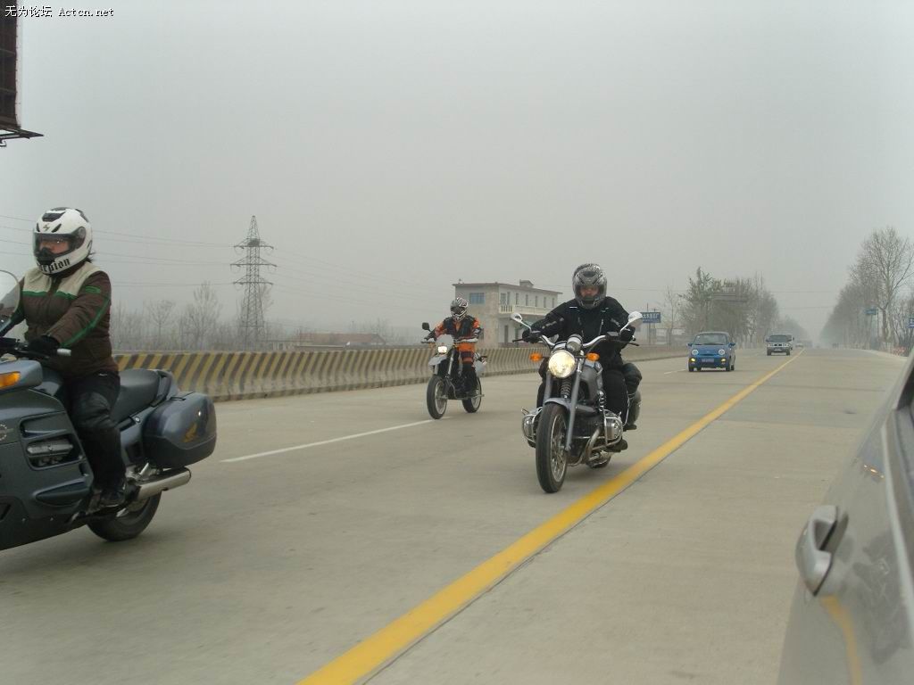 SNV10056.jpg