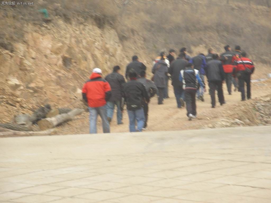 SNV10138.jpg