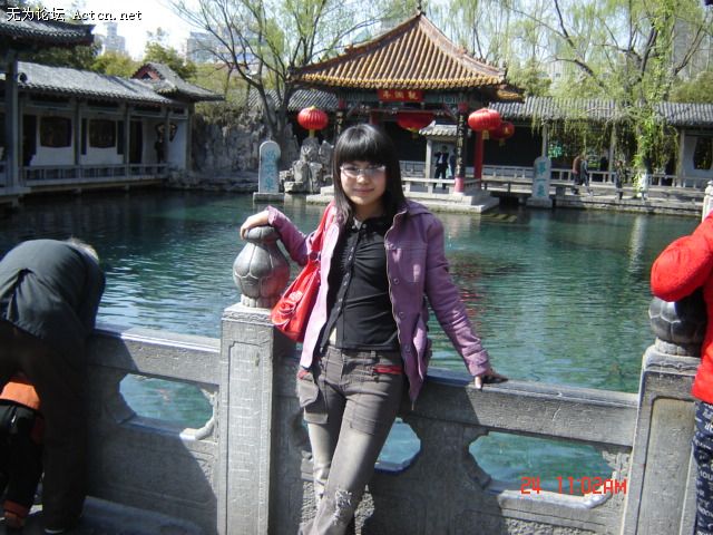 DSC00038.JPG