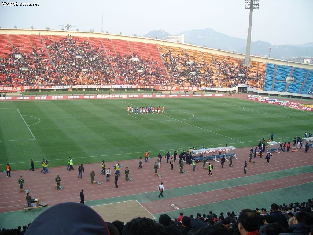SNV10238.jpg