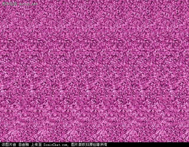2005532158027128.jpg
