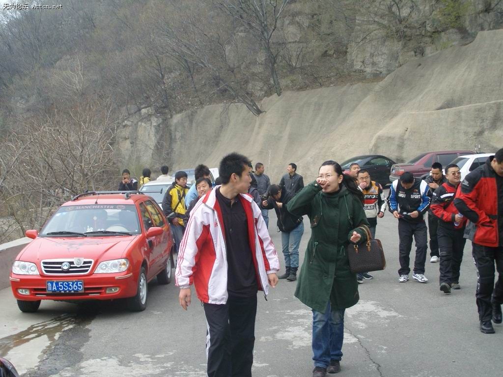 SNV10172.jpg