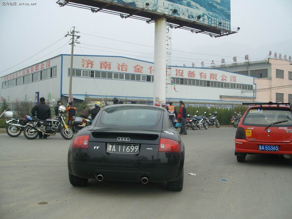 SNV10154.jpg