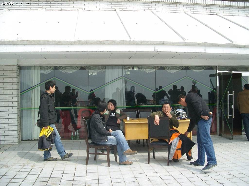 SNV10181.jpg