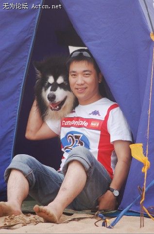 24174837.jpg