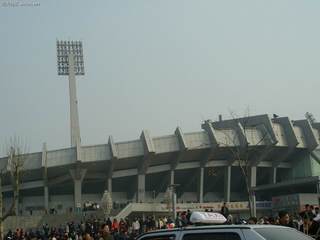 SNV10214.jpg