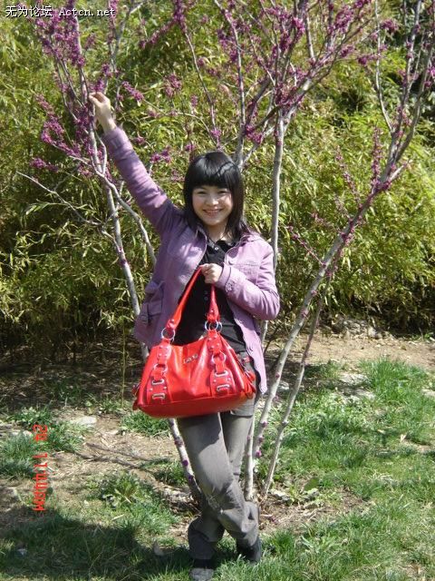 DSC00071.JPG
