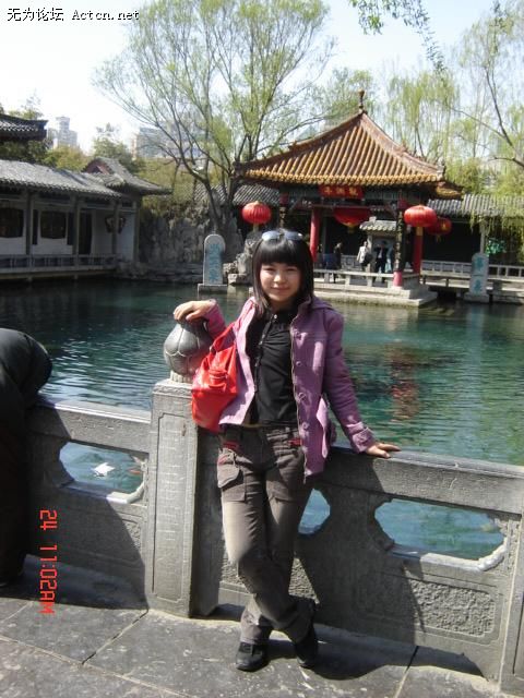 DSC00039.JPG