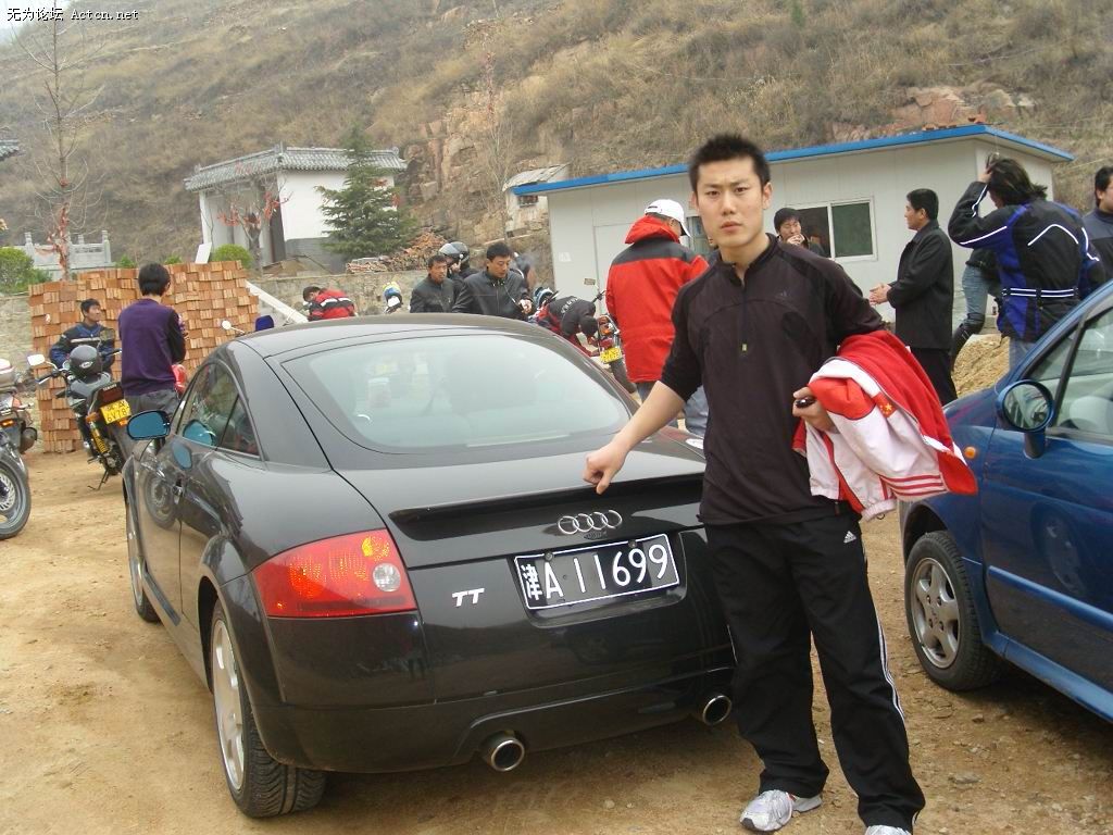 SNV10114.jpg