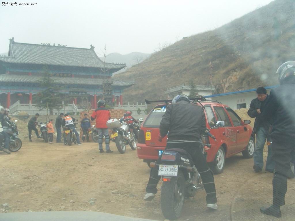 SNV10111.jpg