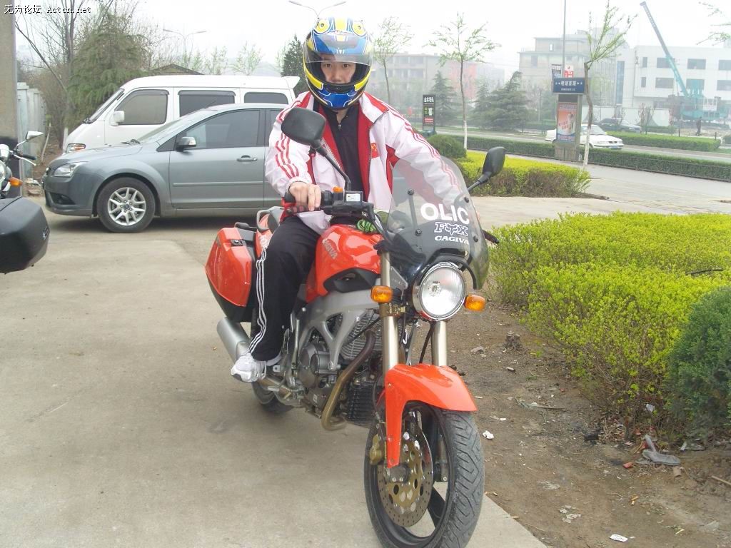 SNV10026.jpg