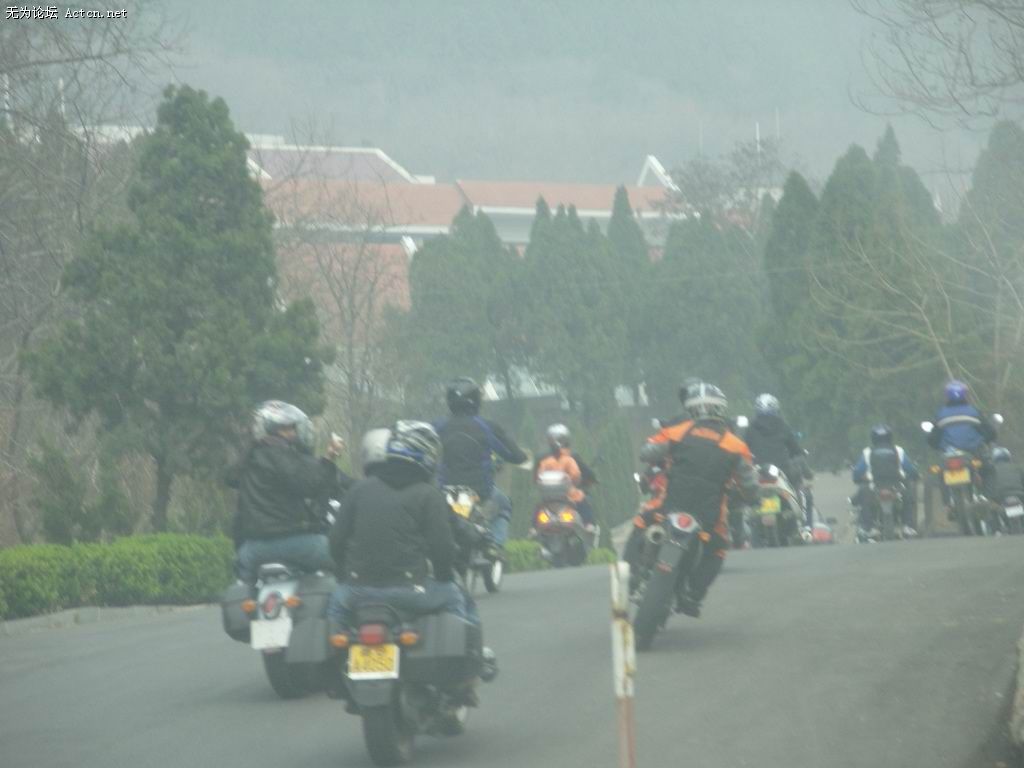 SNV10162.jpg