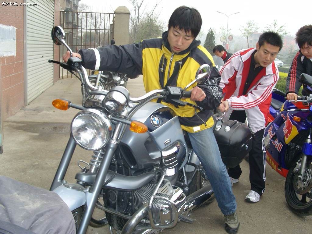 SNV10005.jpg
