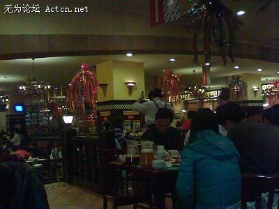 20080331259.jpg