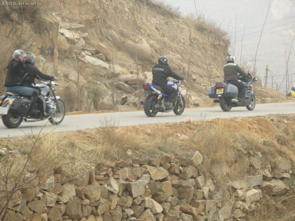 SNV10089.jpg