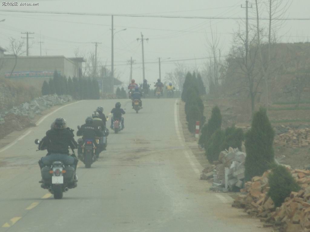 SNV10082.jpg