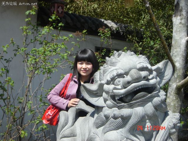 DSC00062.JPG