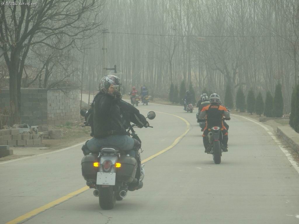 SNV10077.jpg