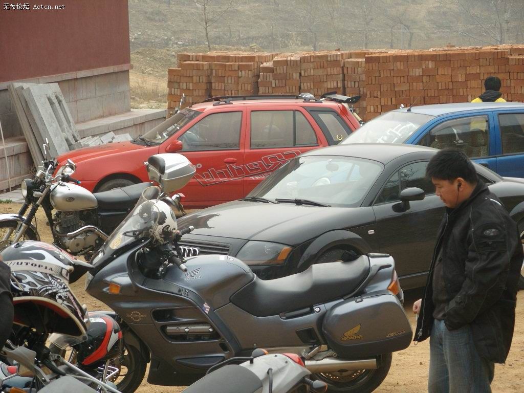 SNV10128.jpg