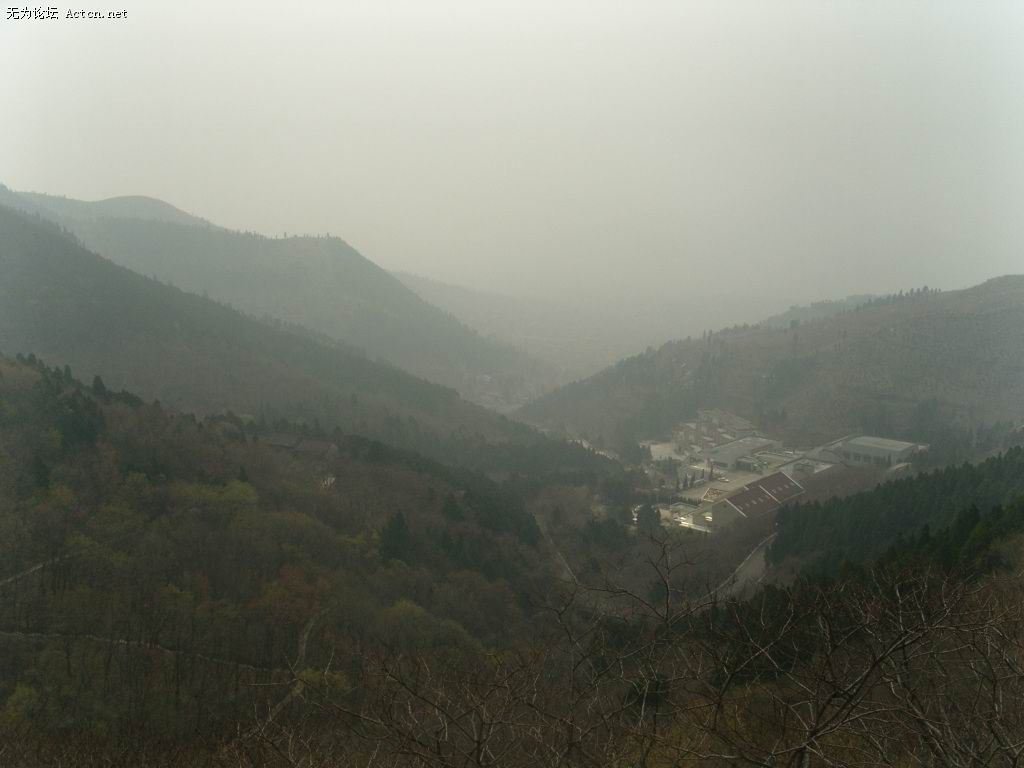SNV10179.jpg