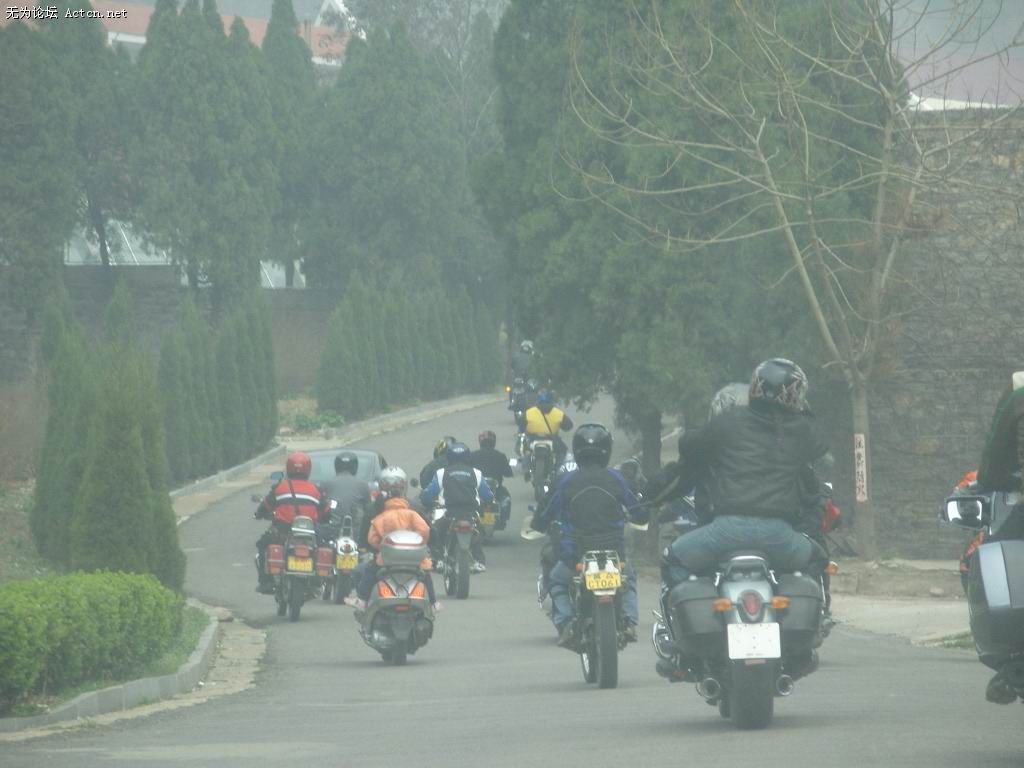 SNV10163.jpg