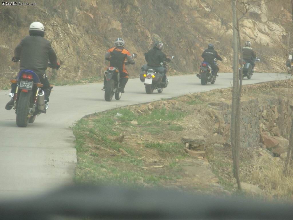 SNV10099.jpg