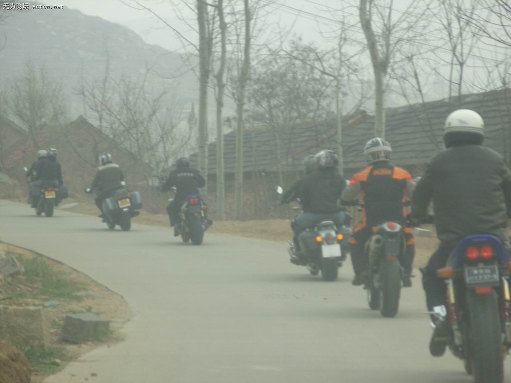SNV10085.jpg