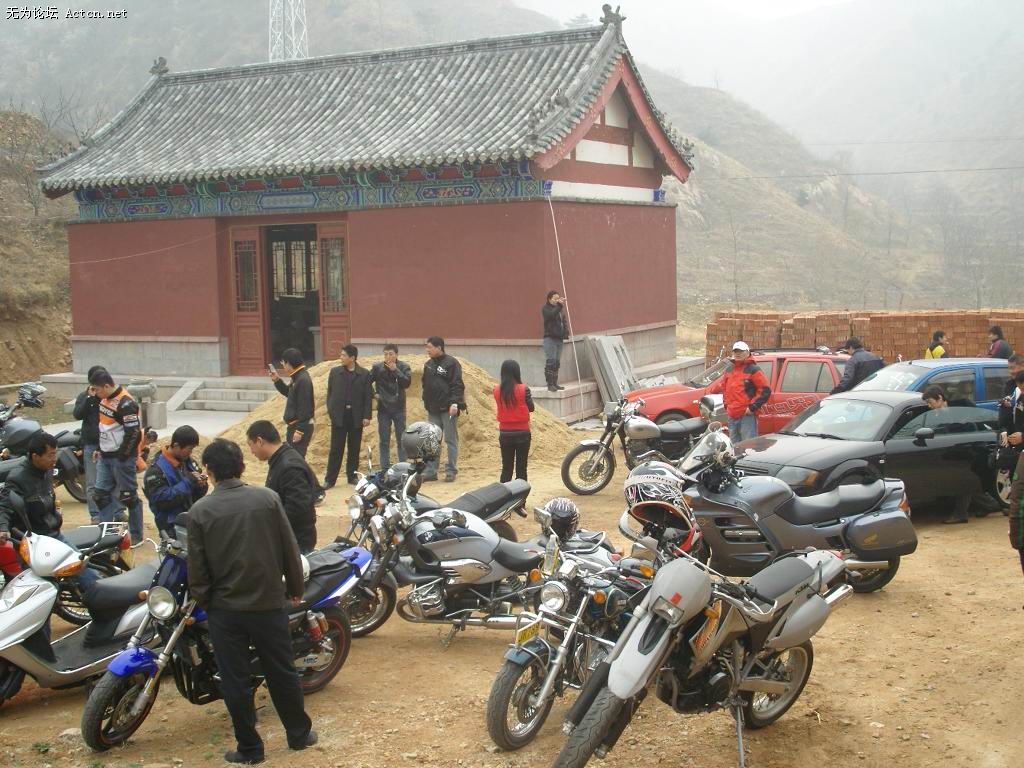 SNV10121.jpg