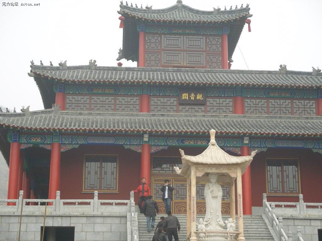 SNV10146.jpg